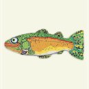 주식회사 퍼스트펫 이미지