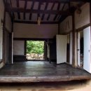 W마트 이미지