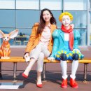 거가대로 가덕휴게소 이미지