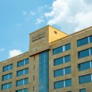 팜파스리조트 이미지