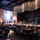 파라다이스D 이미지