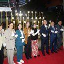 조형물J 이미지