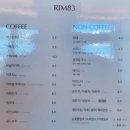 냉림2길 이미지