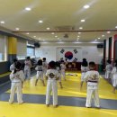 용인대 스타태권도장 이미지