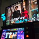 힐링 노래연습장 이미지