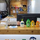 서브마린스위밍클럽(일산파주점) 이미지