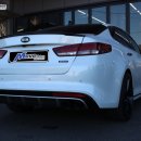 영남카센타 이미지