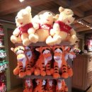 빛날시간 이미지