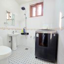 디딤돌펜션민박 이미지