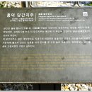 영광연안김씨종택 Daum카페