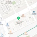 애시앙 안경원 이미지