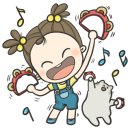 순수빙떡