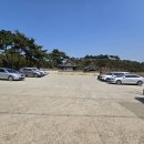 능안공원 화장실 이미지