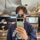 (주)에필 이미지