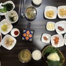In my oven(인마이오븐)