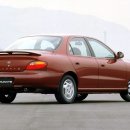 알파자동차공업사 이미지