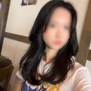 헤어더블리 뉴라이프(간석구월점) | 역 20대 여자 레이어드컷 잘하는 미용실 추천 ‘헤어더블리 뉴라이프 간석점’ 설화 수석디자이너님 후기