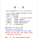 진전면100 이미지