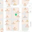 세븐틴코인노래연습장 양주옥정점 이미지