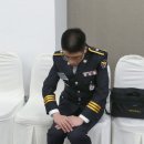 부평문화로130번길 이미지
