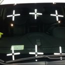 스팀보이 셀프세차 이미지