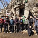 강동로6-10 이미지