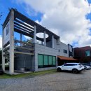 의왕농업협동조합 | 의왕 막국수 맛집 봉평고향메밀촌 후기｜메밀전+비빔막국수 조합 찐｜의왕 웨이팅 맛집 추천