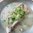 해기손칼국수 이미지