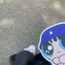 비에이치씨창녕 이미지