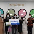 31.온양4동 행정복지센터(행정) 이미지