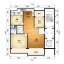 GS25의왕숲속마을점 | 경기 의왕시 오전동 230 ,236-14,789-121 성원1차이화 104동 10층