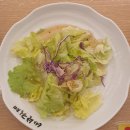 망미동맛집 수영구 쭈꾸미세트 맛집추천 바보형제쭈꾸미 내돈내산 솔직후기