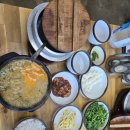 익산(미륵사지,국립익산박물관.백제왕궁박물관,보석박물관, 이미지