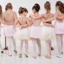 라푸앙트발레학원 이미지