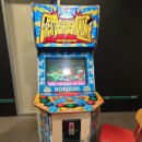 진주게임랜드 이미지