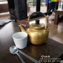 왕소나무막국수