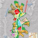 동판교테크노밸리공인중개사사무소 이미지