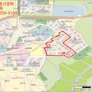 소로3-294 이미지