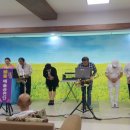 경주시립노인전문요양병원 이미지