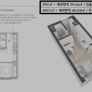 예서건설(주) 이미지