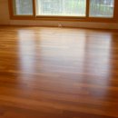 이편한세상화랑대 이미지