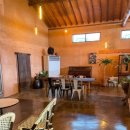 글림스 커피 로스터스 이미지