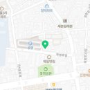 학명루길 이미지