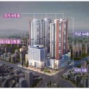 아인공인중개사사무소 이미지