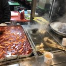 록키산장 이미지