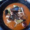 종로-종로-종로-종-315 이미지