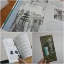 민기획 - 중랑구 봉우재로43길 24 | 민기획