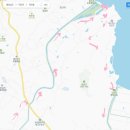 산후1리다목적회관 이미지