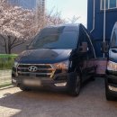 ㈜대신렌트카 이미지