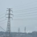 원주굽이길 원6코스 황효자길 이미지